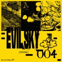 Evil Sky 04