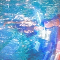 Sea-Rene 04