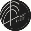 Concrete Law 01