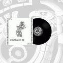 Kukulkan 05