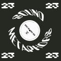 Sound Metaphors 23 16