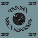 Sound Metaphors 23 17