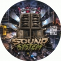 Sound System HS 001 MRBLD
