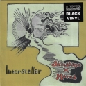 Lewis Recordings - Interstellar