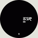 3SR 18