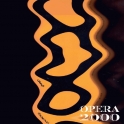 Opera 2000 06