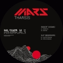 Mars Frequency 04