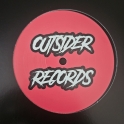 Outsider 02