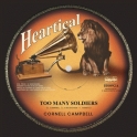 Heartical 92