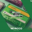 We Are Mood 02