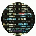 Perc Trax 110