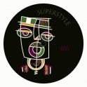 Planet Rhythm UK Superstyle 05