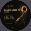 Zodiak Commune Electro 20