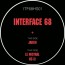 ITF68 HS 01 - 2X12''