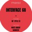 ITF68 HS 01 - 2X12''