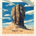 Dreadsquad - Voices Of The Desert