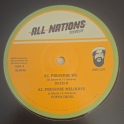 All Nations 12005