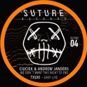 Suture 04