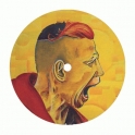Digi Dub 15