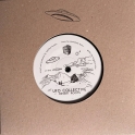 Basscomesaveme 16