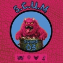 SCUM Squad 03