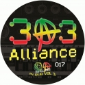 303 Alliance 17