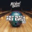 Fat Ball 03 "Rave In Peace"