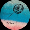 Hypnotik 18