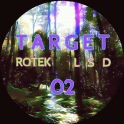 Target 02