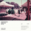 Dubatriation Dubplate Style 03