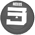Rebus 03 * 