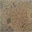 Neurotrope 30 (2x12") * 