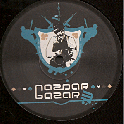 Nazdar Bazar 03