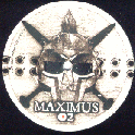 Maximus 02