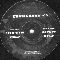 Engrenage 03