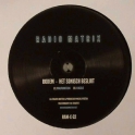 Radio Matrix 02